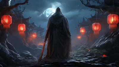 注意啦！2025年9月3日超级群英传新兑换码曝光