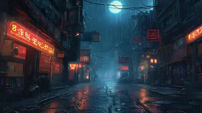 2025.9.4当天，超级群英传兑换码大揭秘